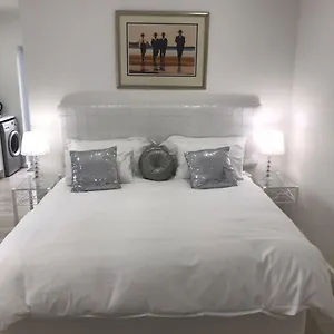 Summer Place, Constantia, Cape Town