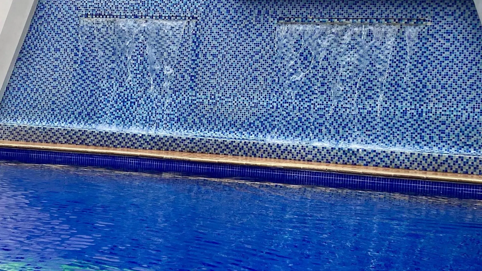 Hotel Dorado Plaza Bocagrande Cartagena