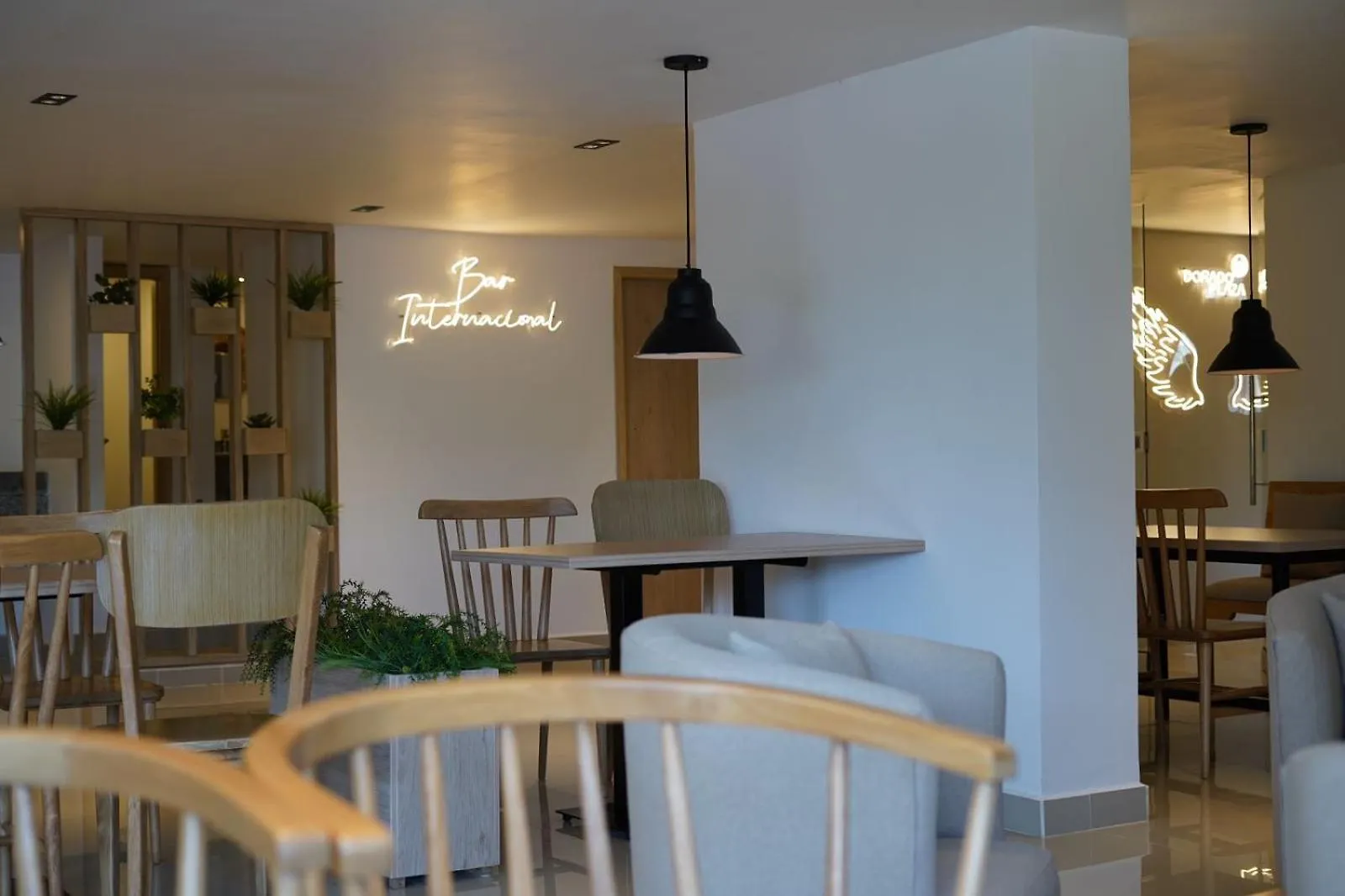 Hotel Dorado Plaza Bocagrande Cartagena
