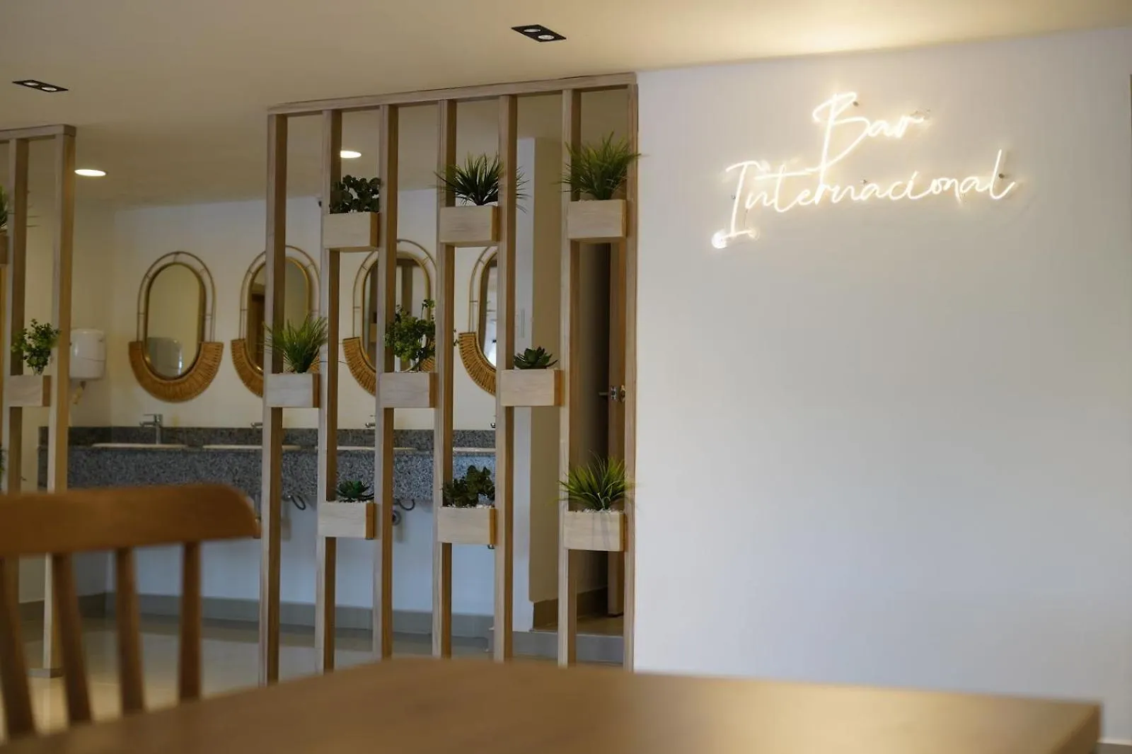 ***  Hotel Dorado Plaza Bocagrande Cartagena Colombia